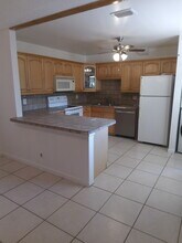 11987 Shakerwood Ln in Wellington, FL - Building Photo - Building Photo