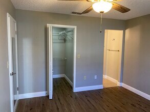 7731 Danube Dr, Unit 7731 in Hudson, FL - Building Photo - Building Photo