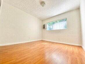 4338 Berryman Ave in Los Angeles, CA - Foto de edificio - Building Photo