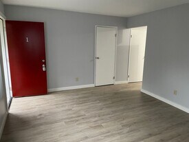 1153 Jefferson St in San Leandro, CA - Building Photo