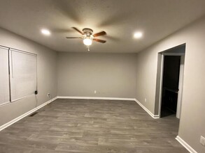 846 School Rd-Unit -A in Hampton, GA - Building Photo - Building Photo