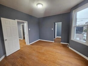 553 65th St in West New York, NJ - Building Photo - Building Photo