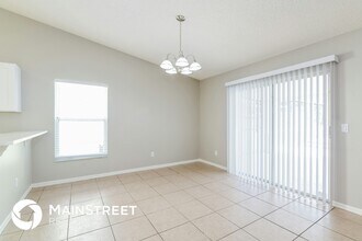 1511 Indian Oaks Trail in Kissimmee, FL - Building Photo - Building Photo