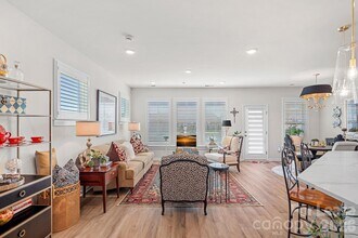 420 Quartz Hl Wy in Waxhaw, NC - Building Photo - Building Photo