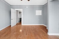 1723 S Taylor St photo'