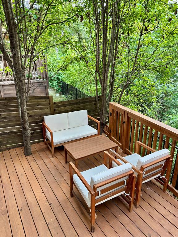 4612 Windy Brook Dr in Austin, TX - Building Photo - Building Photo
