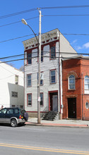 58 Delaware Ave in Albany, NY - Building Photo - Building Photo