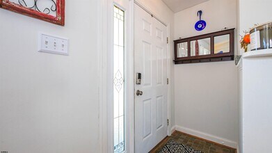 410 N Mansfield Ave in Margate City, NJ - Building Photo - Building Photo