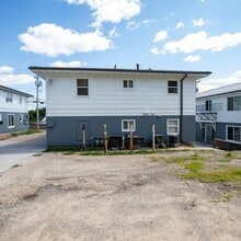 1832 A Ave NE in Cedar Rapids, IA - Building Photo - Building Photo