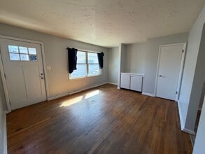 805-807 Georgia Ave in Akron, OH - Building Photo - Building Photo