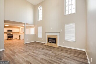 5621 Winchester Pl in Stonecrest, GA - Building Photo - Building Photo