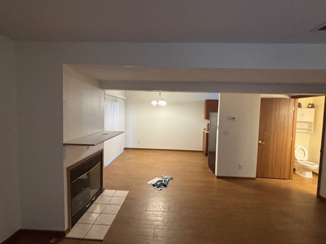property at 3921 Emily Ln