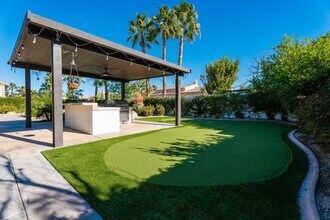 54280 Affirmed Ct in La Quinta, CA - Building Photo - Building Photo