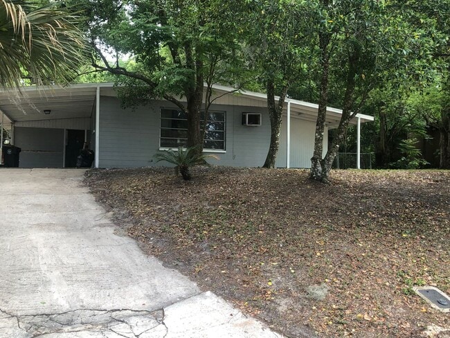 property at 360 Plum Dr