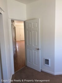 2205 Jakob Ave photo'