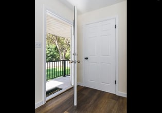 315 Jackson St in American Falls, ID - Building Photo - Building Photo