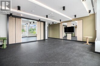 280 Montgomery St in Ottawa, ON - Building Photo - Building Photo