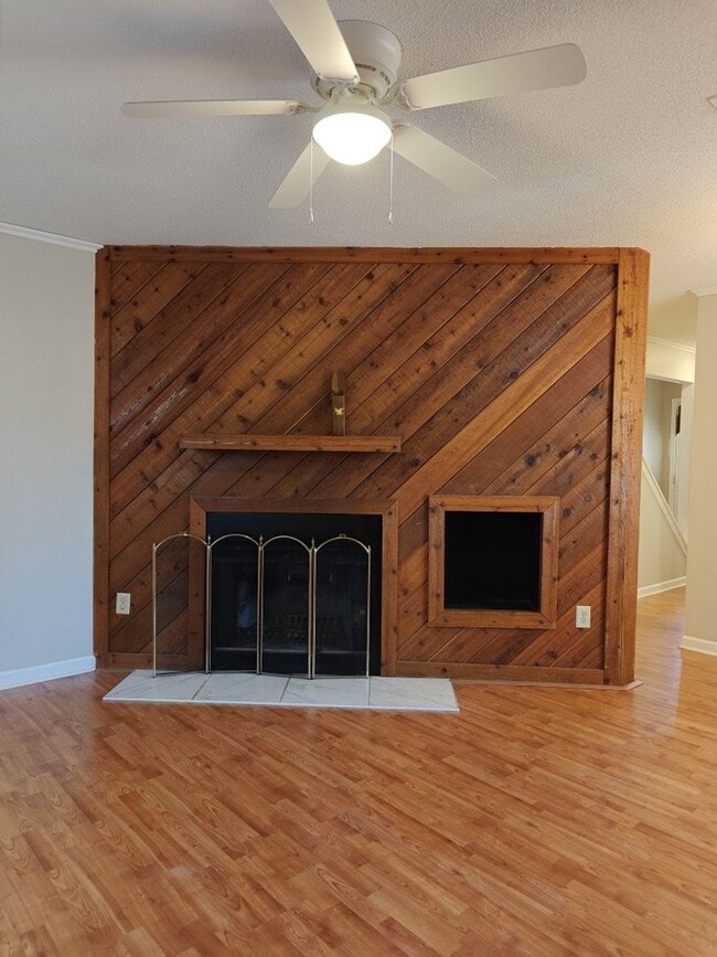 208 W Buena Vista Ave in North Augusta, SC - Building Photo - Building Photo