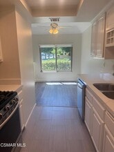 1815 Aleppo Ct in Thousand Oaks, CA - Building Photo - Building Photo