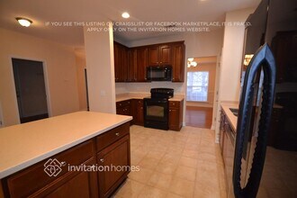 1214 Mallory Ln in Waxhaw, NC - Building Photo - Building Photo
