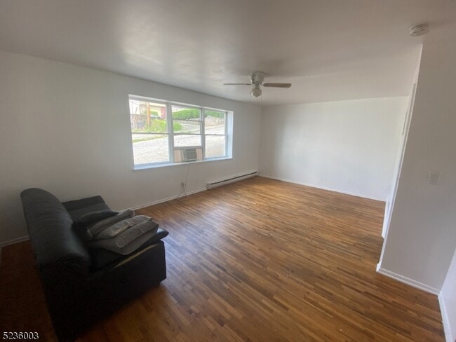 property at 118 Main St