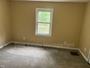 433 N 16th St in Griffin, GA - Building Photo - Building Photo