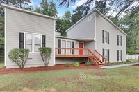 3335 Hunters Lodge Rd in Marietta, GA - Building Photo - Building Photo