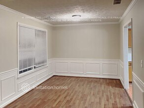 1285 Norwalk Trce in Lawrenceville, GA - Building Photo - Building Photo