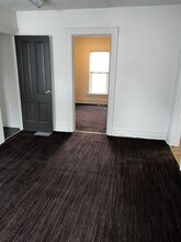 1111 S Main St in Meadville, PA - Building Photo - Building Photo