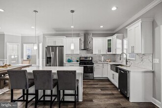 132 Kossuth St in Riverside, NJ - Building Photo - Building Photo