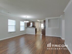 12030 Green Bluff Ct in Houston, TX - Building Photo - Building Photo
