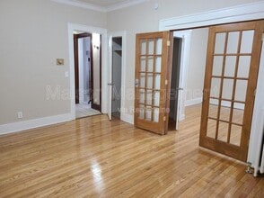 693 Park Ave in Rochester, NY - Building Photo - Building Photo
