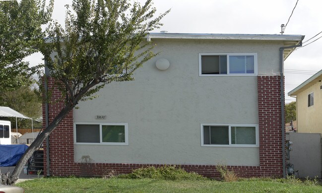33630 9th St in Union City, CA - Building Photo - Building Photo