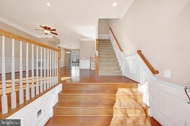 property at 42726 Tunstall Terrace