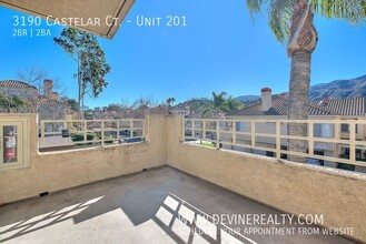 3190 Castelar Ct in Corona, CA - Building Photo - Building Photo