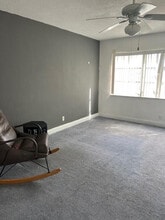 5480 NW 11th St in Plantation, FL - Building Photo - Building Photo