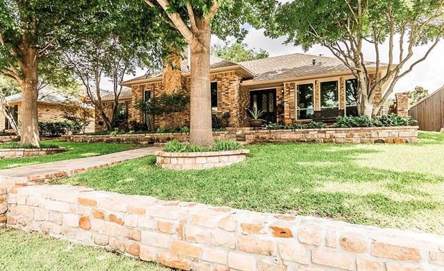 612 Villawood Ln