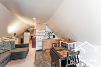 2937 N Kimball Ave in Chicago, IL - Building Photo - Building Photo
