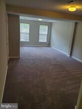 1372 Cranes Bill Way in Woodbridge, VA - Building Photo - Building Photo