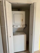 3721 SW 62nd Ave in Miramar, FL - Building Photo - Building Photo