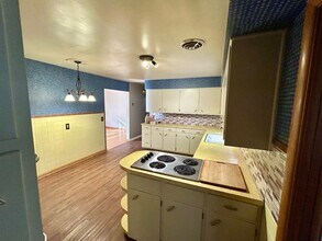 245 Winchester Rd in Fairlawn, OH - Building Photo - Building Photo