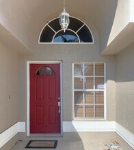 544 Manderley Run in Lake Mary, FL - Foto de edificio - Building Photo