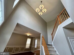 21 Anchor Ct in Hainesport, NJ - Building Photo - Building Photo