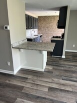 3346 Huntley Sq Dr in Temple Hills, MD - Building Photo