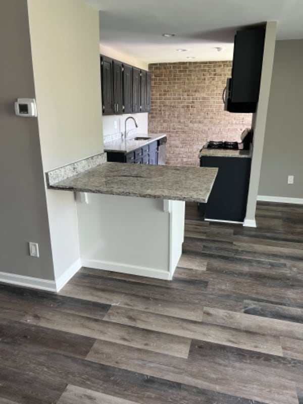 property at 3346 Huntley Sq Dr