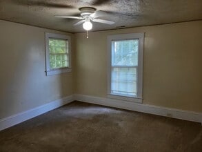 1511 Hamorton Pl in Charlotte, NC - Building Photo - Building Photo