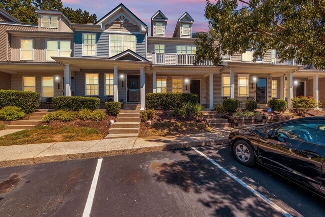 1382 Rural Hill Rd in Nashville, TN - Building Photo - Building Photo