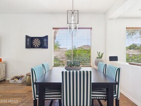 35707 N 34th Ln in Phoenix, AZ - Building Photo