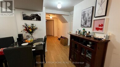 5389 Wilderness Trail in Mississauga, ON - Building Photo - Building Photo