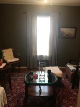 16626 Morning Shadows Way in Humble, TX - Building Photo - Building Photo